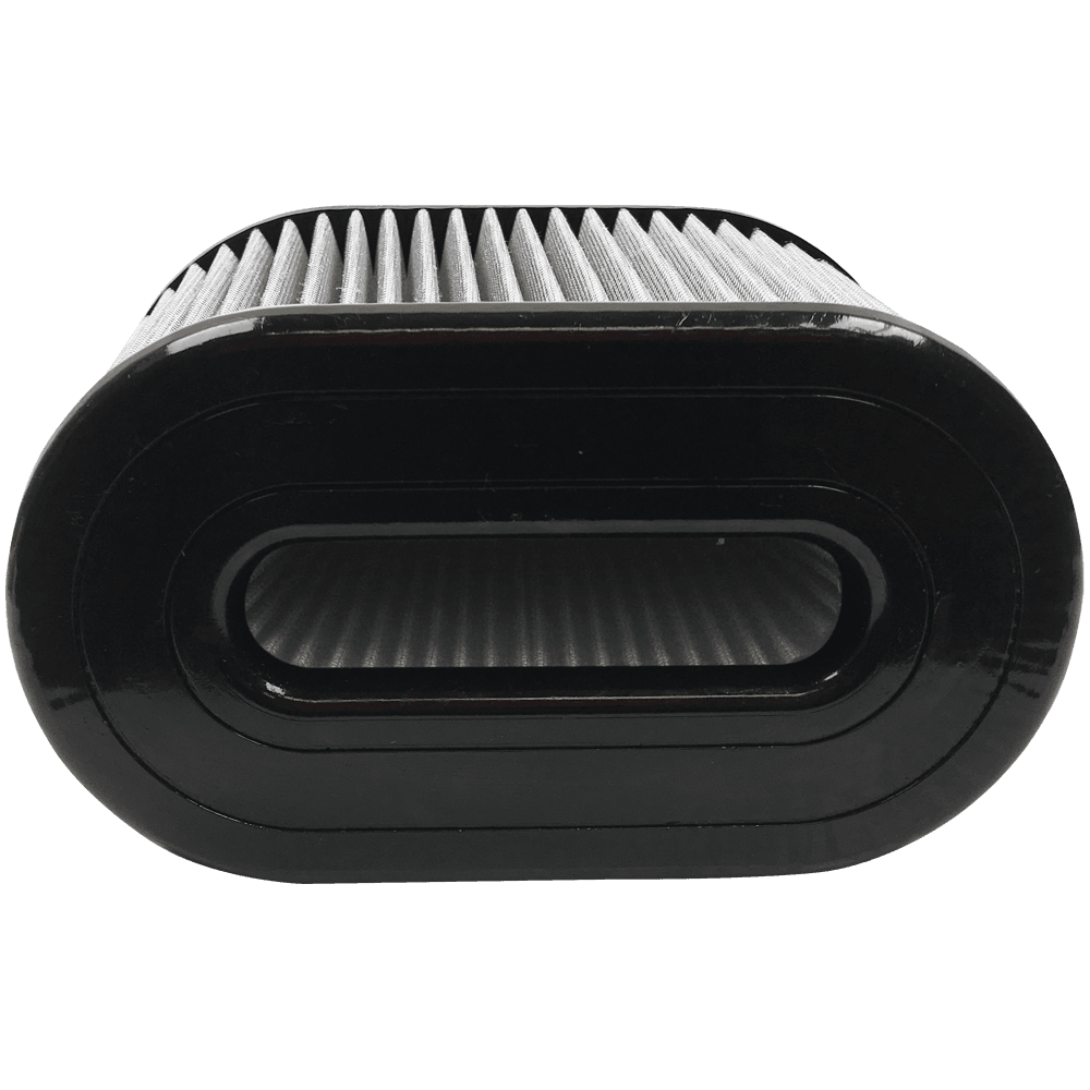 S&B Intake Replacement Filter - S&B