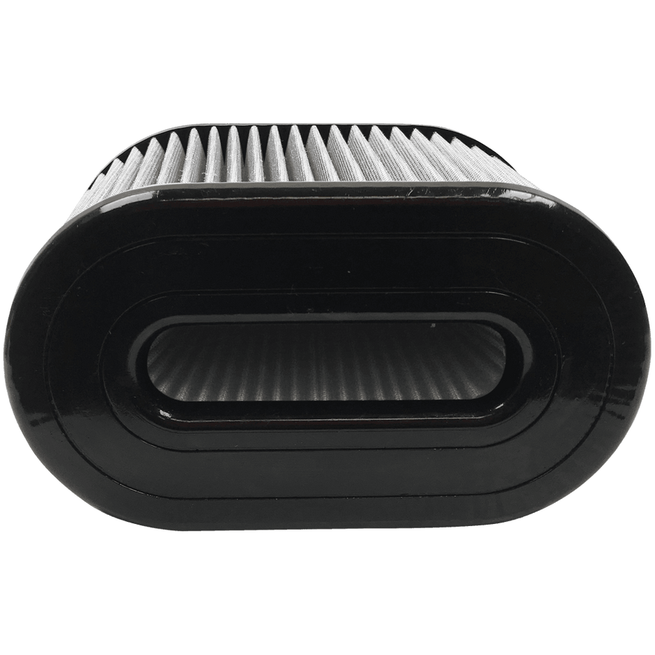 S&B Intake Replacement Filter - S&B