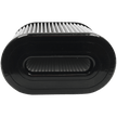 S&B Intake Replacement Filter - S&B