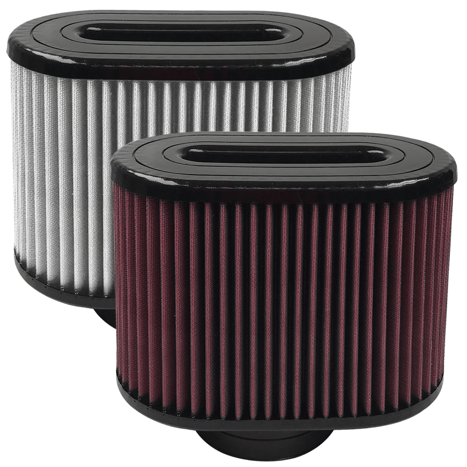 S&B Intake Replacement Filter - S&B
