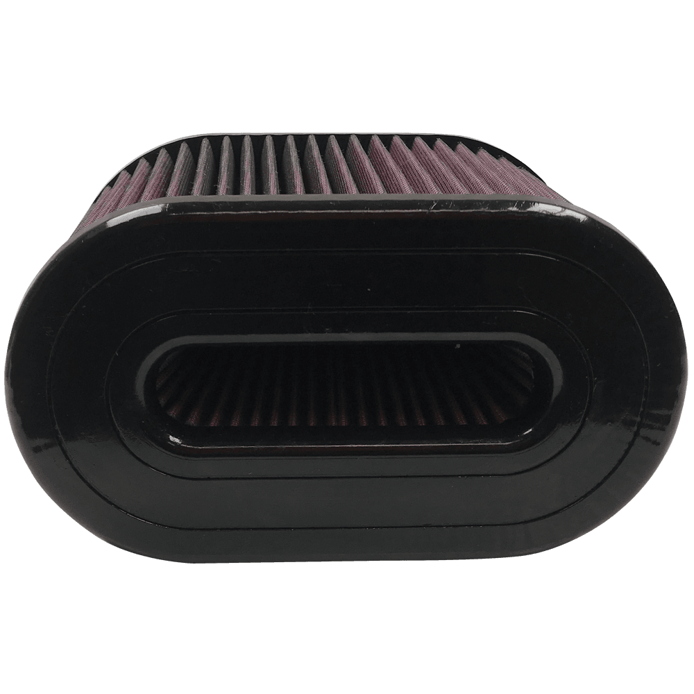 S&B Intake Replacement Filter - S&B