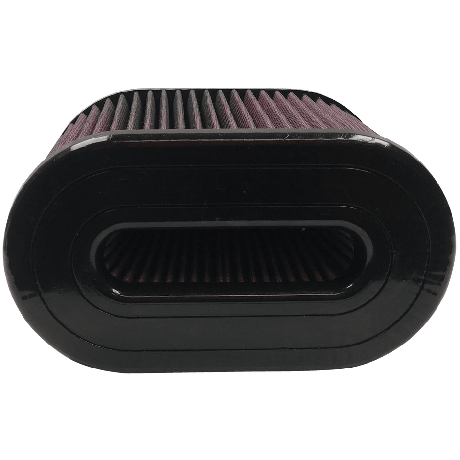 S&B Intake Replacement Filter - S&B