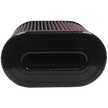 S&B Intake Replacement Filter - S&B
