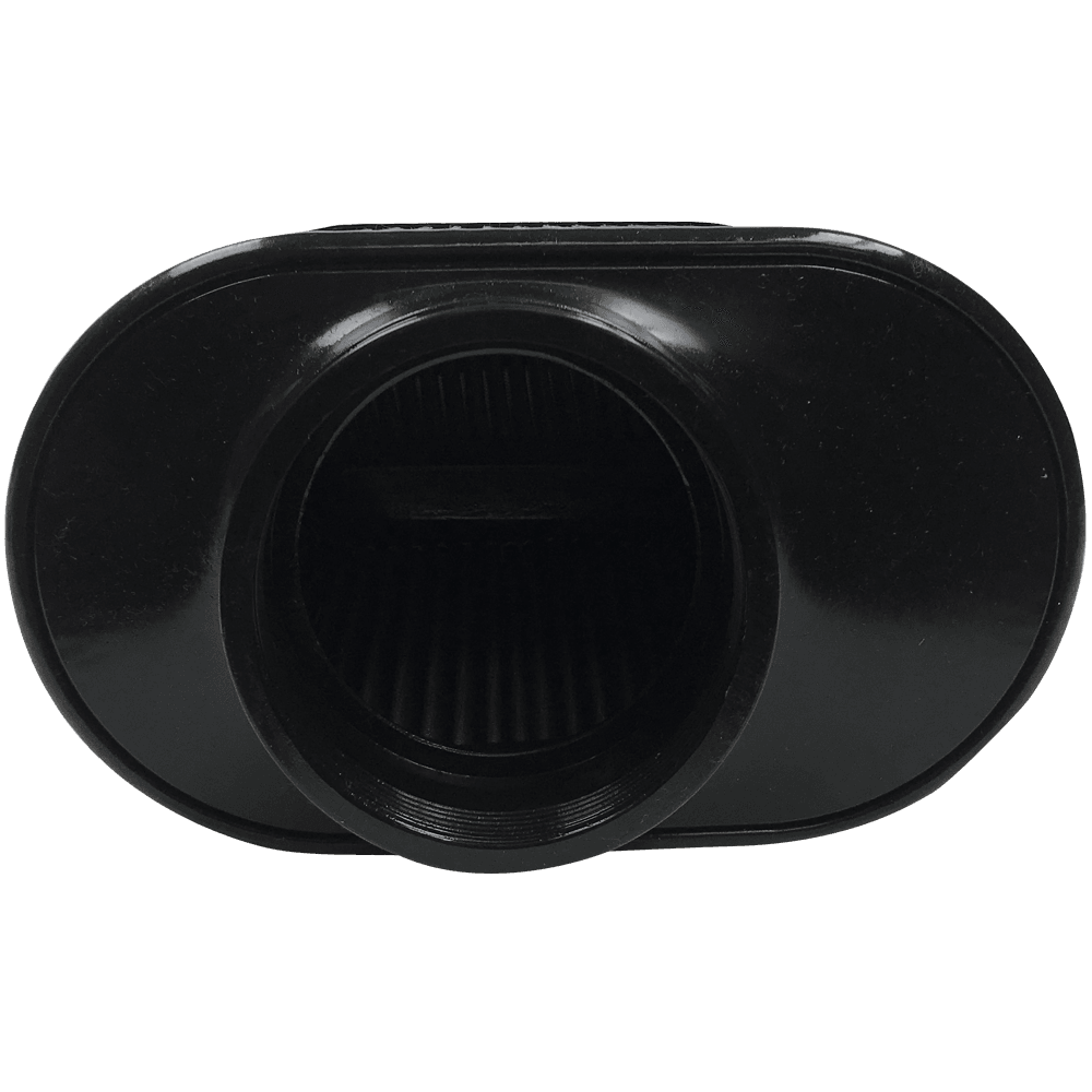 S&B Intake Replacement Filter - S&B