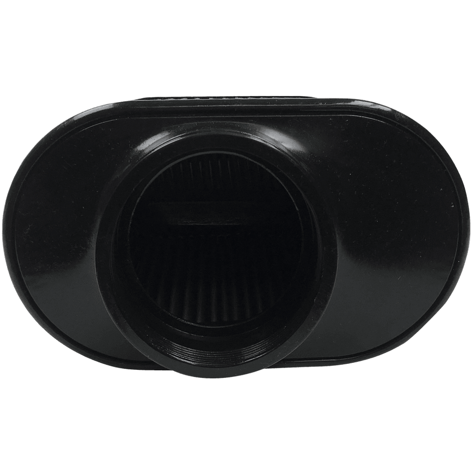 S&B Intake Replacement Filter - S&B