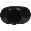 S&B Intake Replacement Filter - S&B