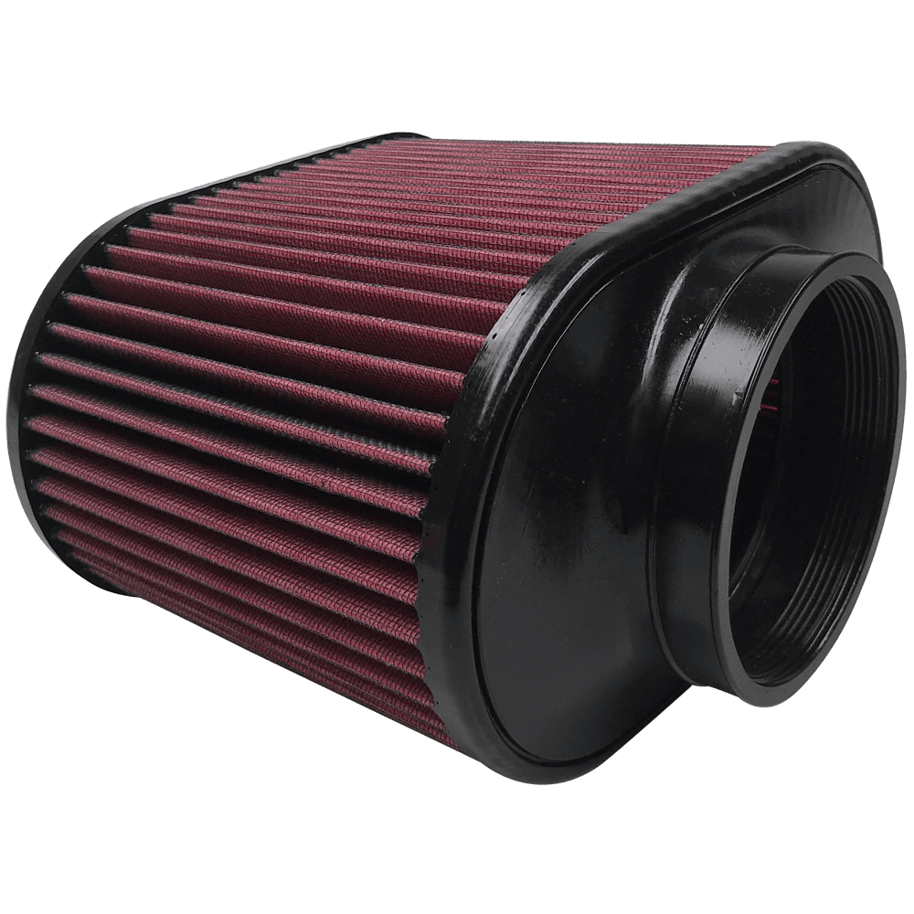 S&B Intake Replacement Filter - S&B