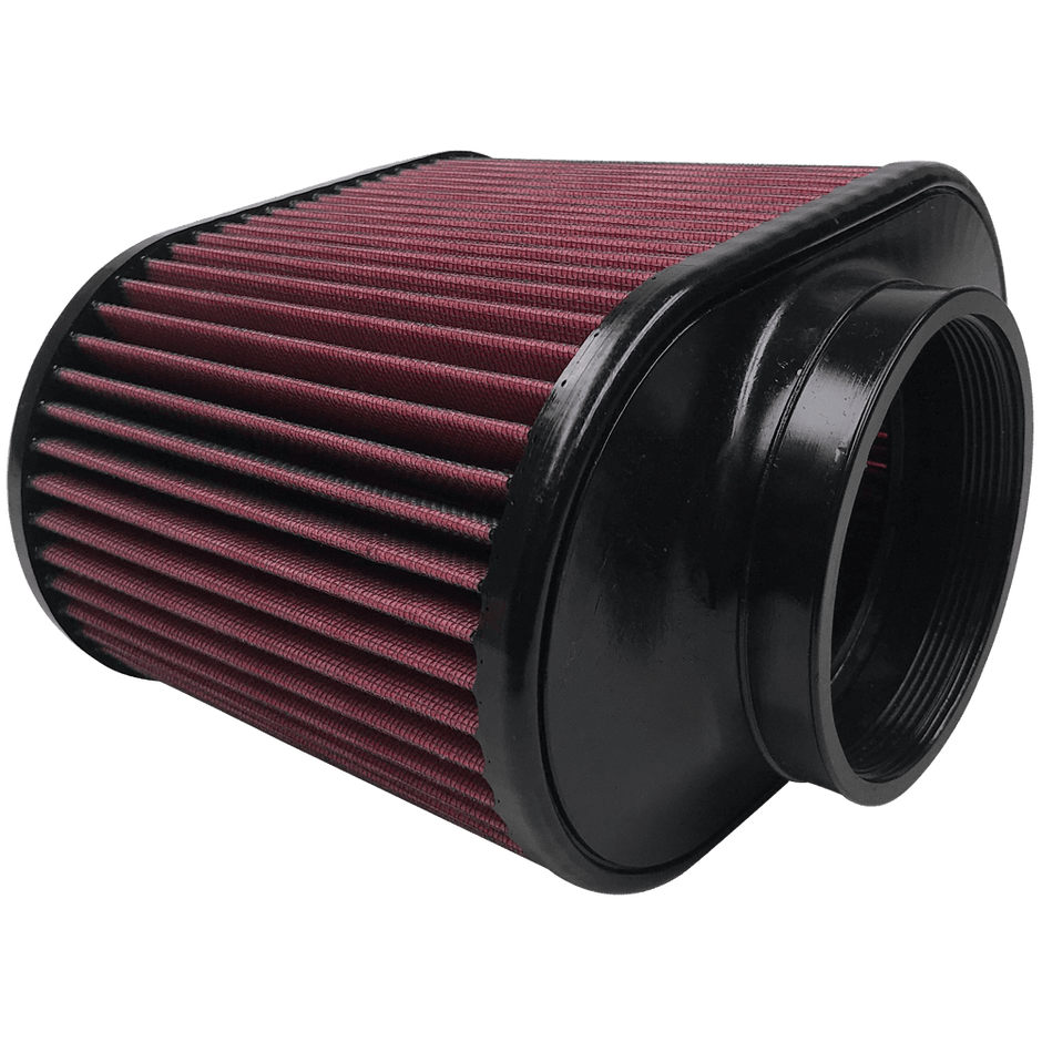 S&B Intake Replacement Filter - S&B