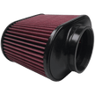 S&B Intake Replacement Filter - S&B