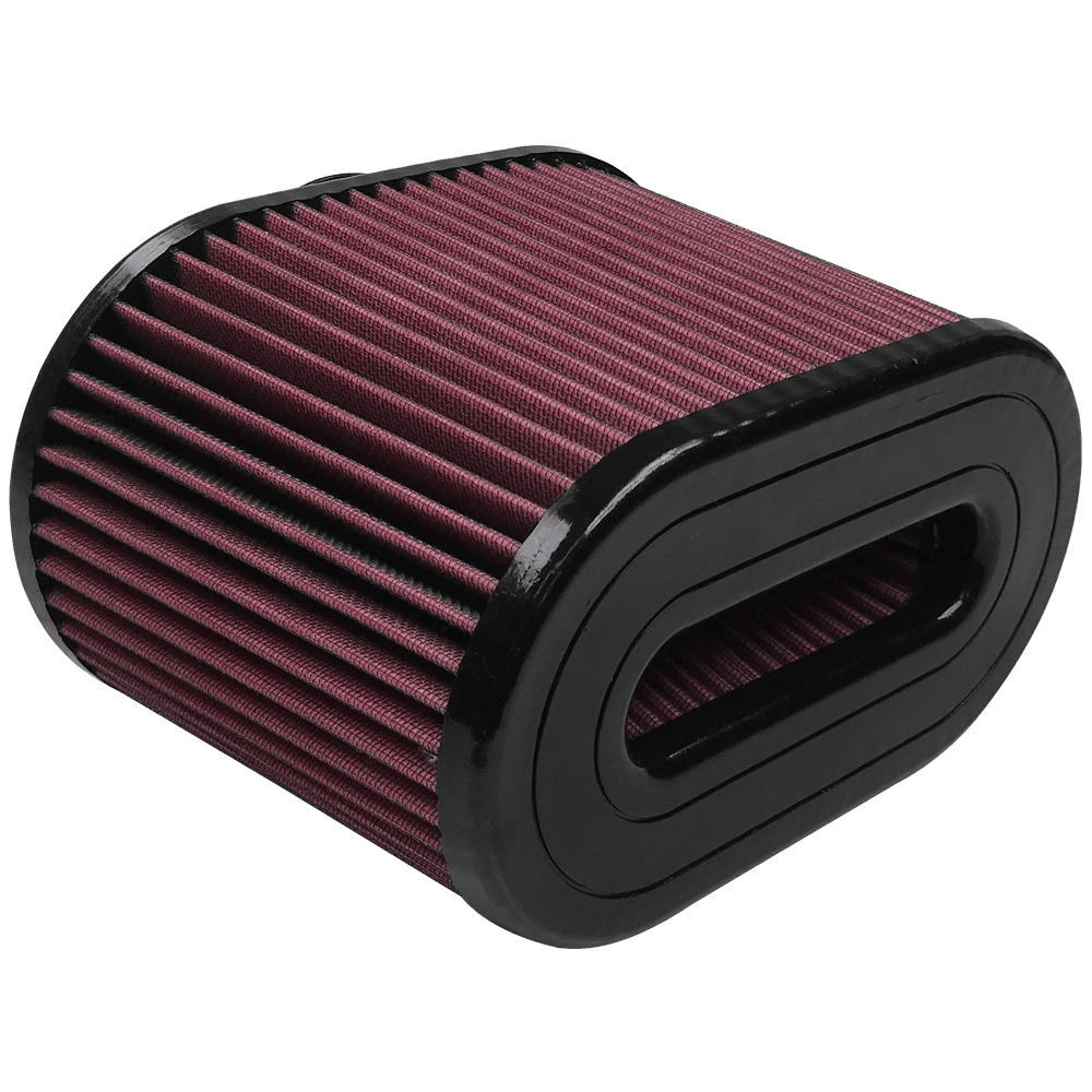 S&B Intake Replacement Filter - S&B