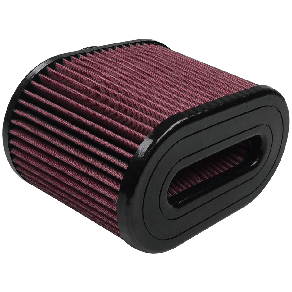 S&B Intake Replacement Filter - S&B