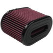 S&B Intake Replacement Filter - S&B