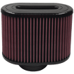 S&B Intake Replacement Filter - S&B