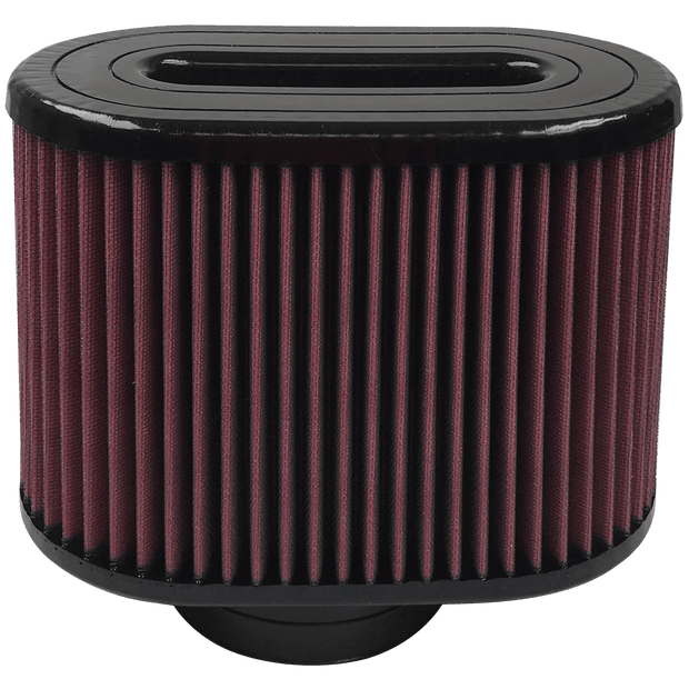 S&B Intake Replacement Filter - S&B