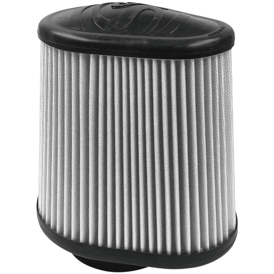 S&B Intake Replacement Filter - S&B