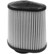 S&B Intake Replacement Filter - S&B