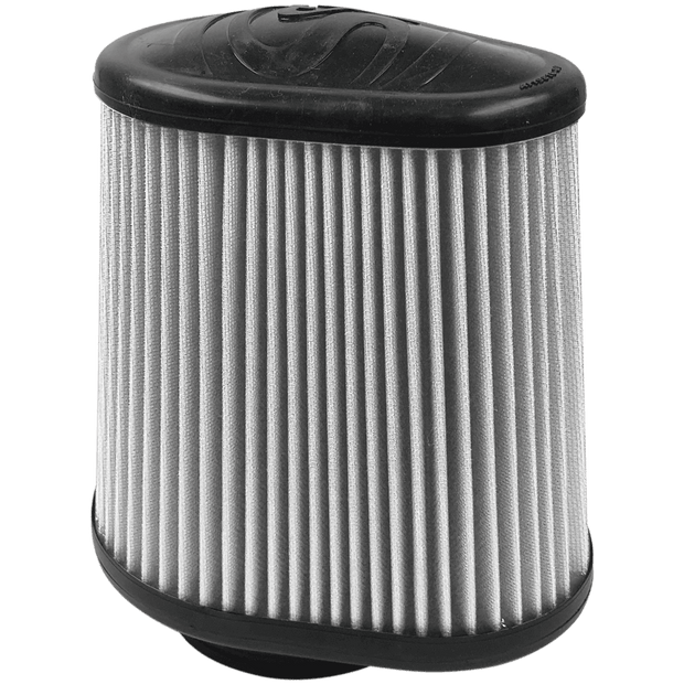 S&B Intake Replacement Filter - S&B