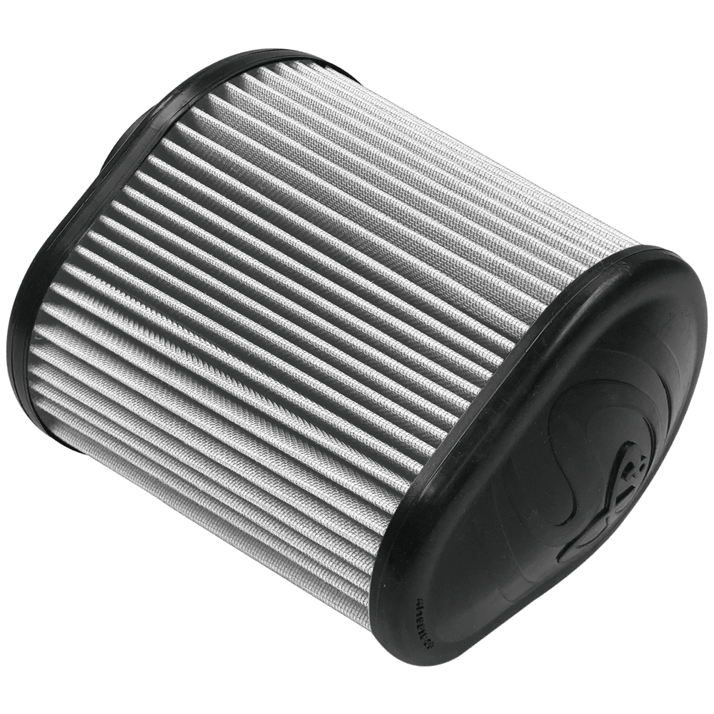 S&B Intake Replacement Filter - S&B