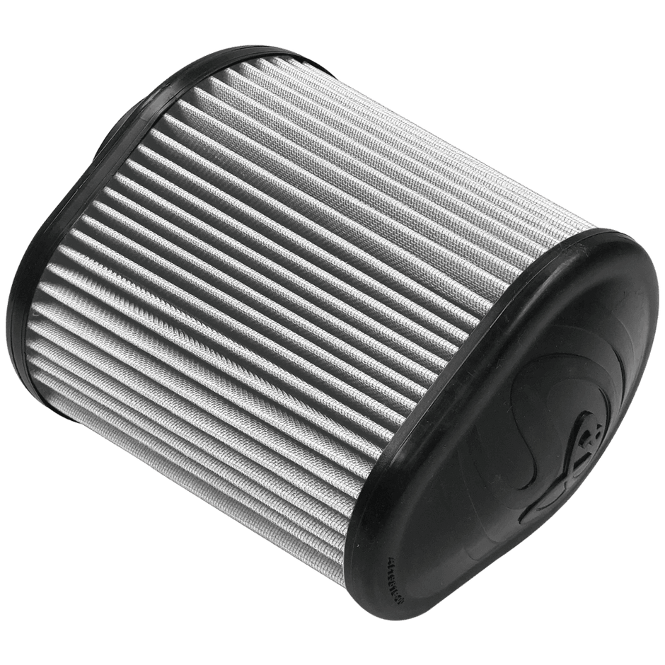 S&B Intake Replacement Filter - S&B