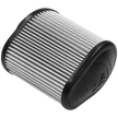 S&B Intake Replacement Filter - S&B