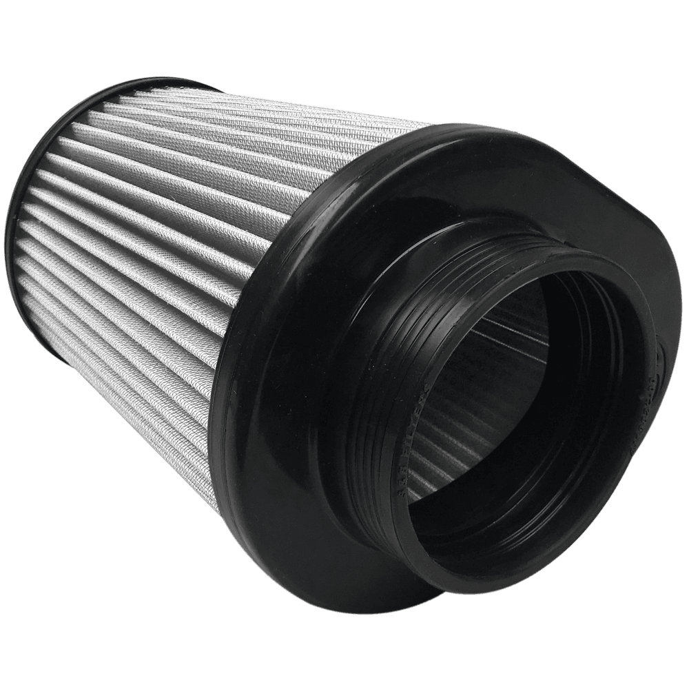 S&B Intake Replacement Filter - S&B