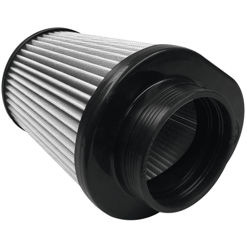 S&B Intake Replacement Filter - S&B