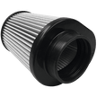 S&B Intake Replacement Filter - S&B