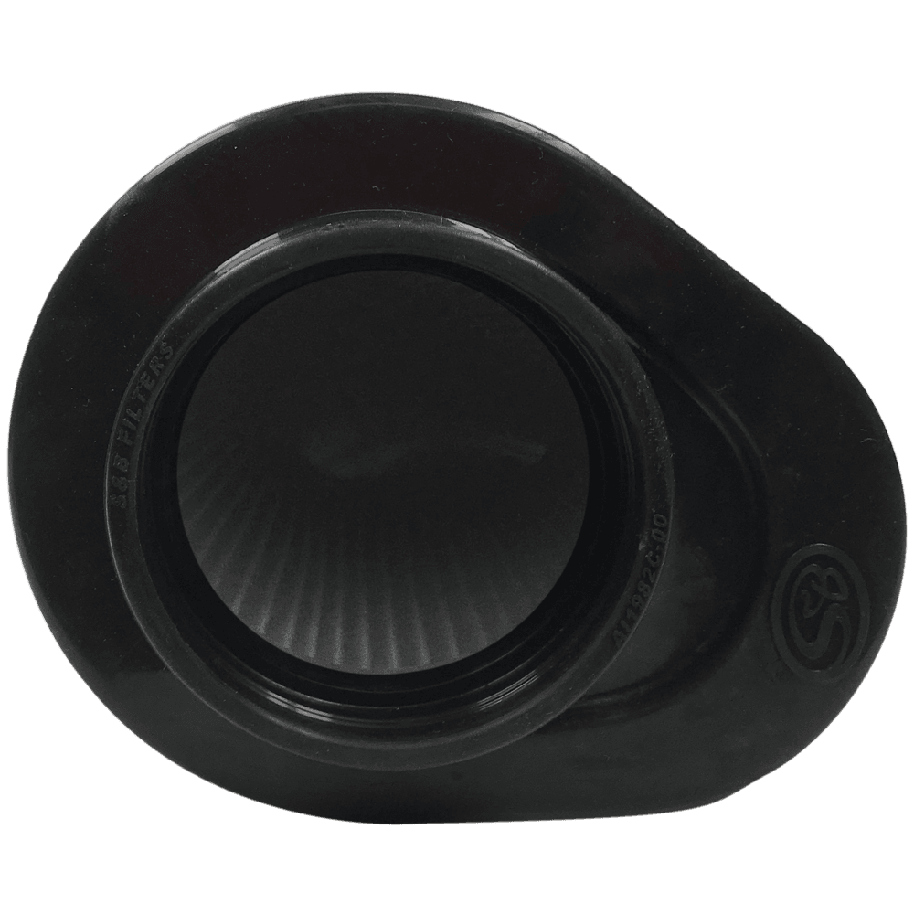 S&B Intake Replacement Filter - S&B