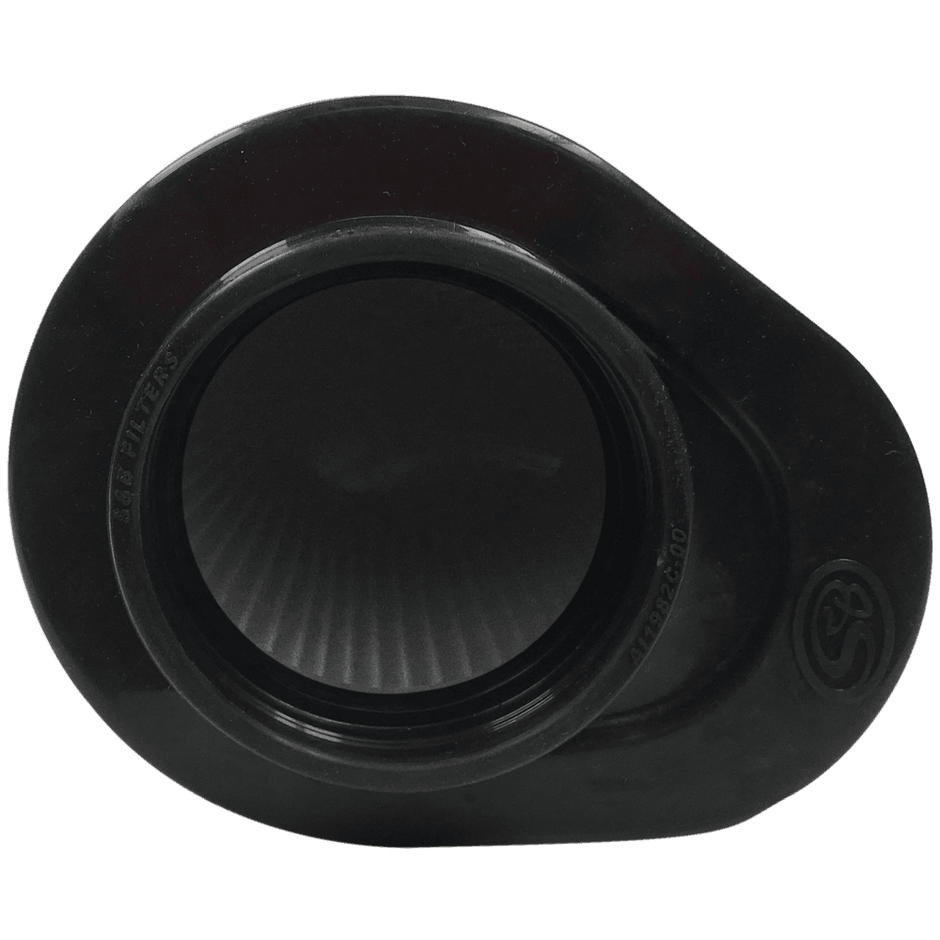 S&B Intake Replacement Filter - S&B