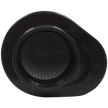 S&B Intake Replacement Filter - S&B