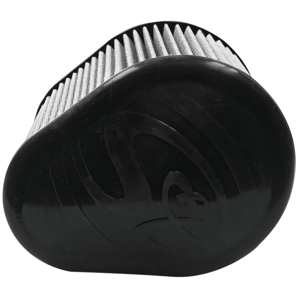 S&B Intake Replacement Filter - S&B