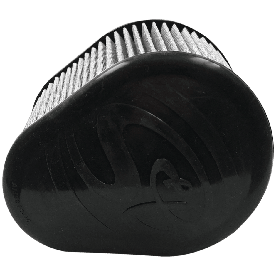 S&B Intake Replacement Filter - S&B