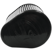 S&B Intake Replacement Filter - S&B