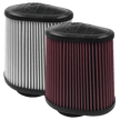 S&B Intake Replacement Filter - S&B