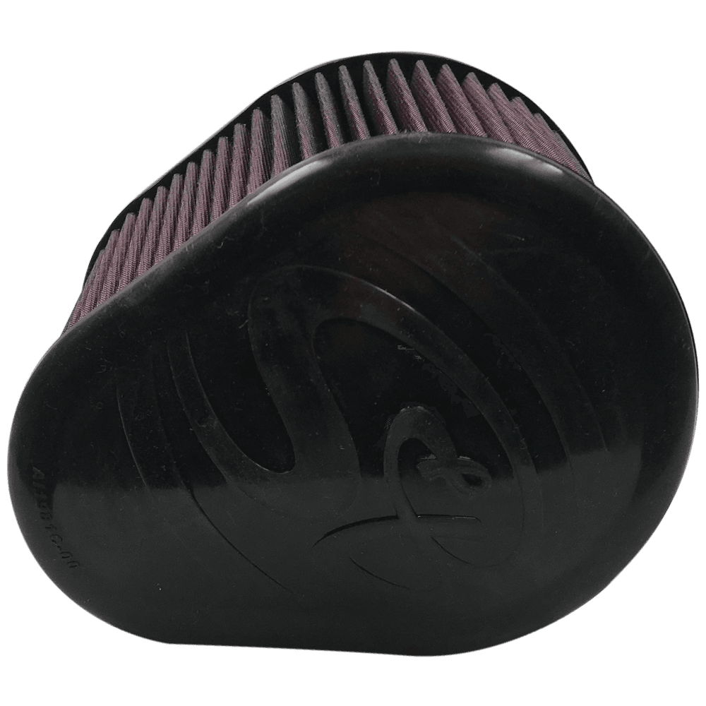 S&B Intake Replacement Filter - S&B