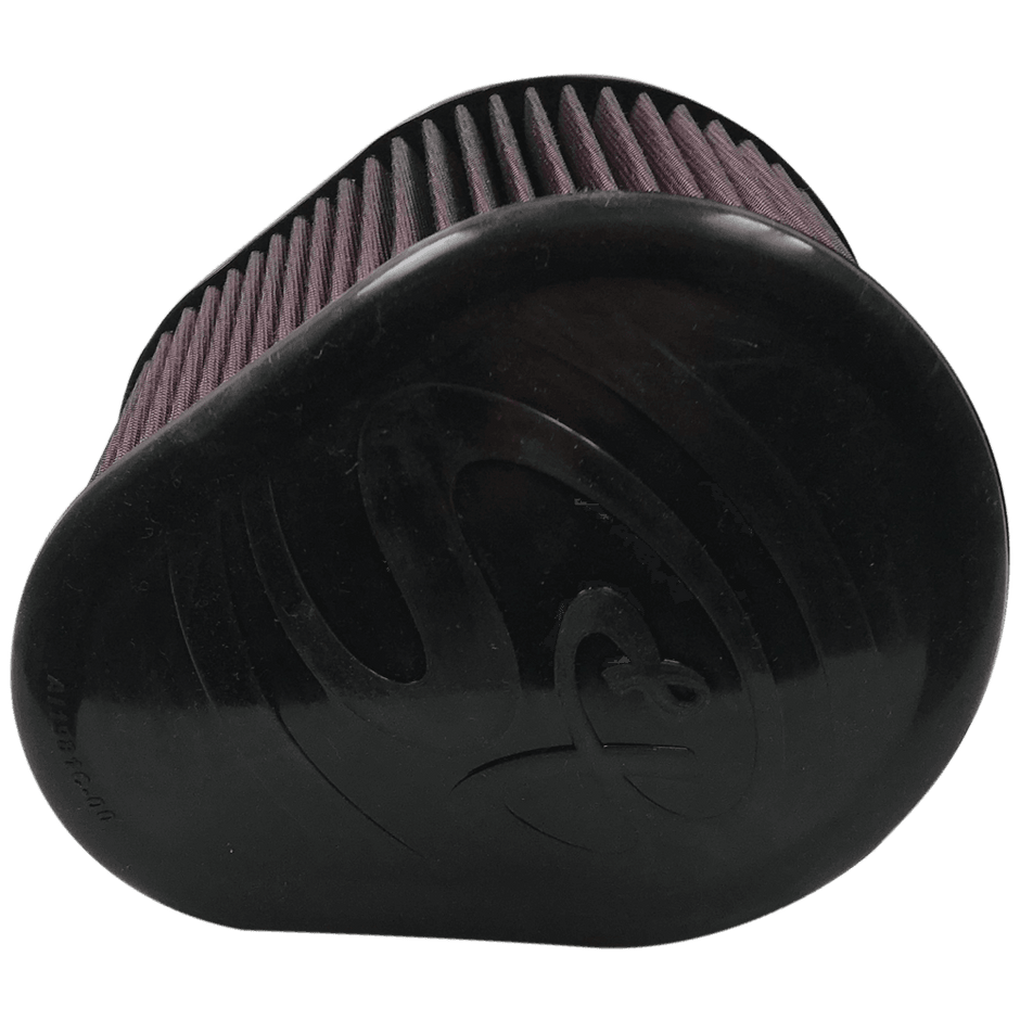 S&B Intake Replacement Filter - S&B