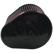 S&B Intake Replacement Filter - S&B