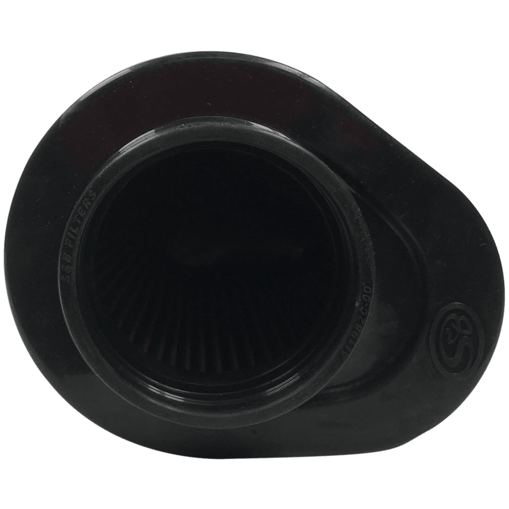 S&B Intake Replacement Filter - S&B