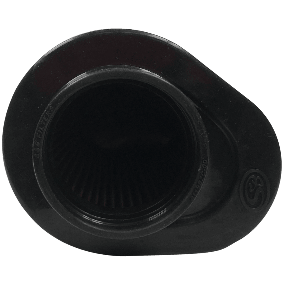 S&B Intake Replacement Filter - S&B