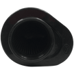 S&B Intake Replacement Filter - S&B