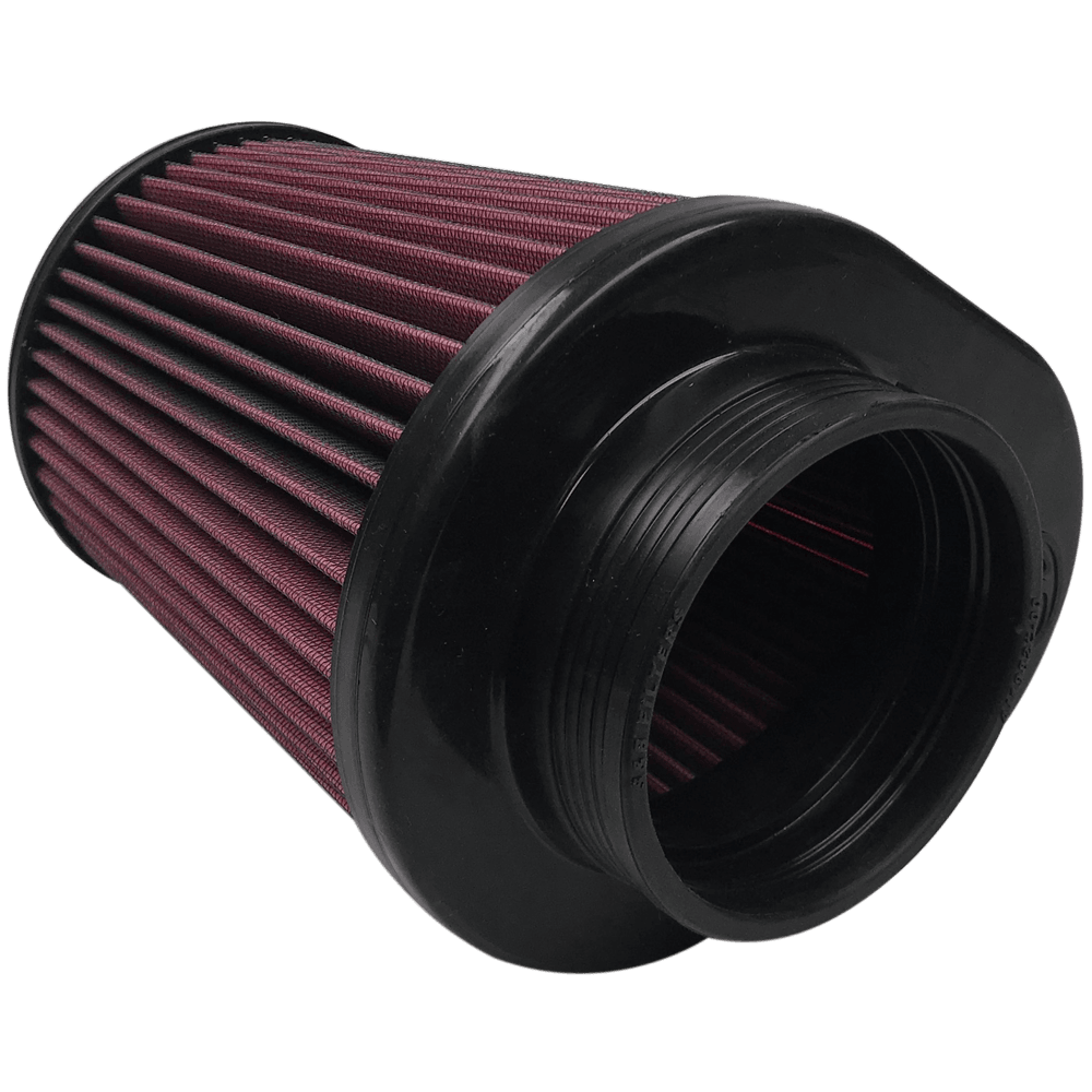 S&B Intake Replacement Filter - S&B