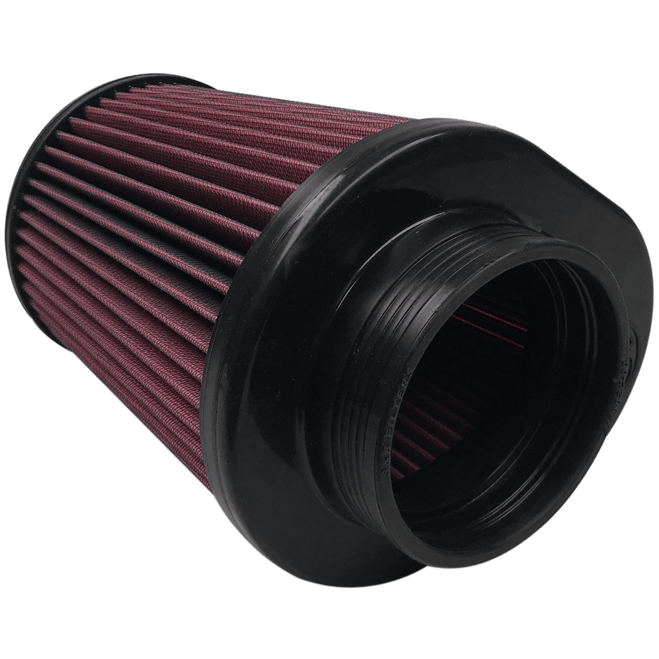 S&B Intake Replacement Filter - S&B