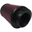 S&B Intake Replacement Filter - S&B