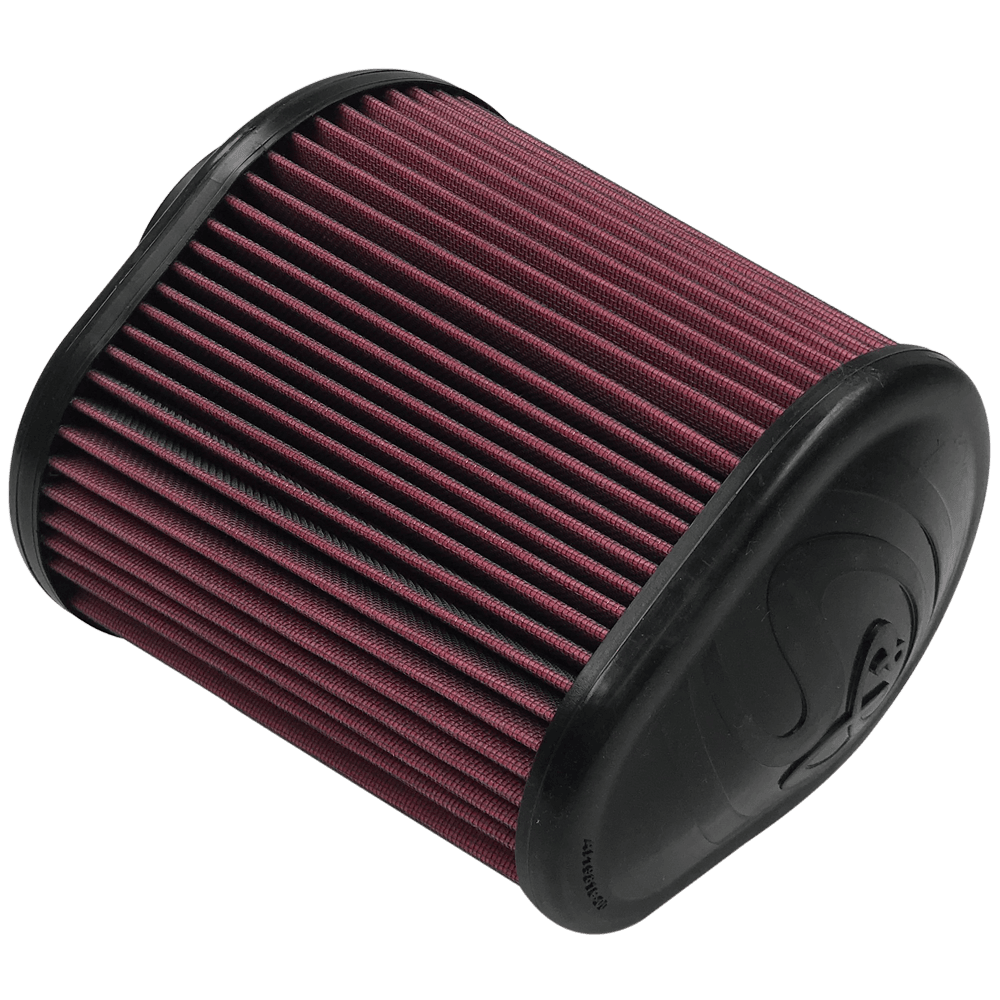 S&B Intake Replacement Filter - S&B