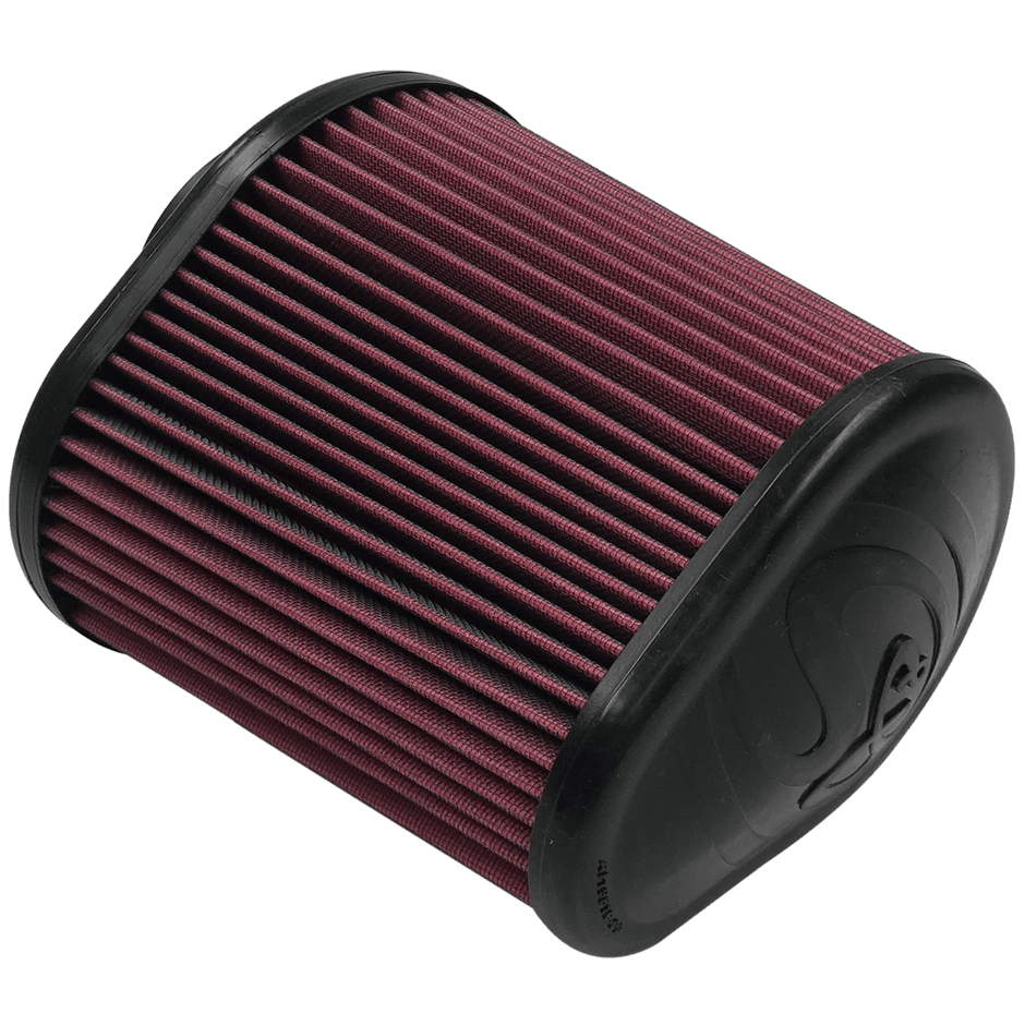S&B Intake Replacement Filter - S&B