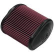 S&B Intake Replacement Filter - S&B