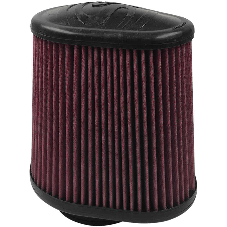 S&B Intake Replacement Filter - S&B