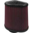 S&B Intake Replacement Filter - S&B