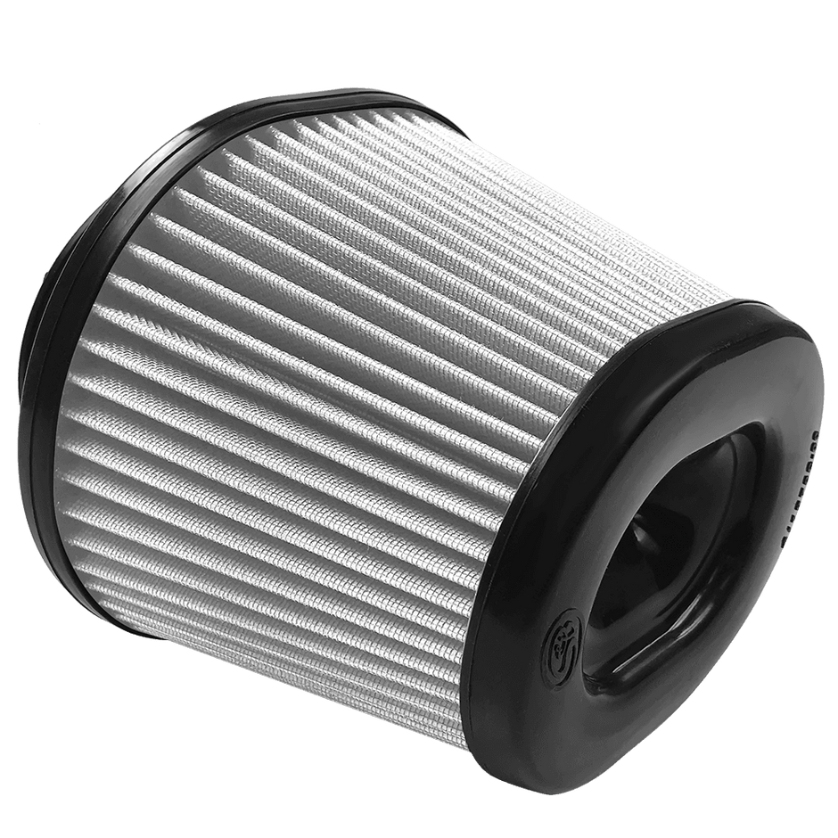 S&B Intake Replacement Filter - S&B