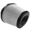 S&B Intake Replacement Filter - S&B